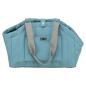 Preview: Elias Light Blue Carrier Bag Maximum 5 kg